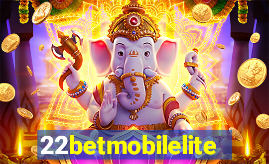 22betmobilelite