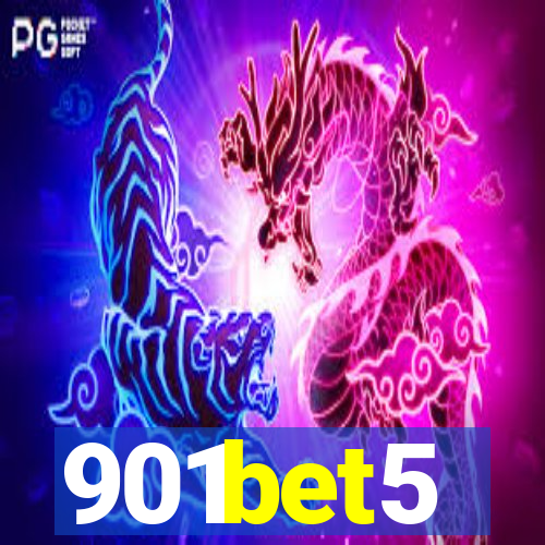 901bet5