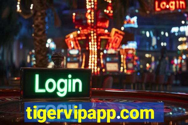 tigervipapp.com