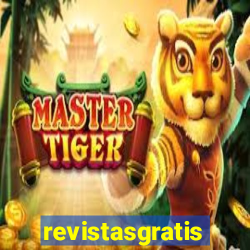 revistasgratis