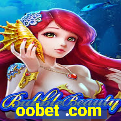 oobet .com