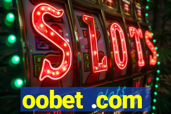 oobet .com