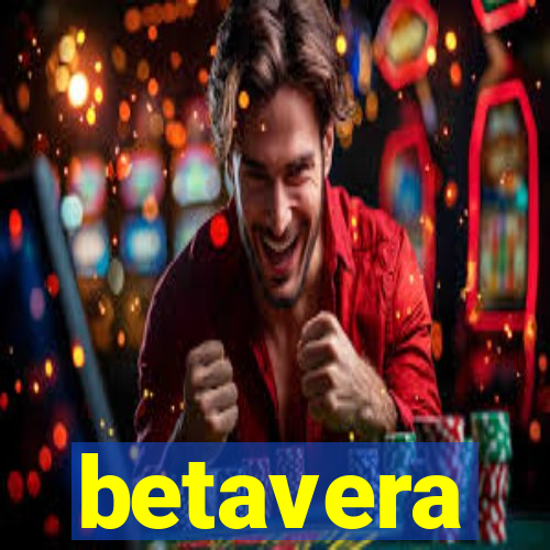 betavera