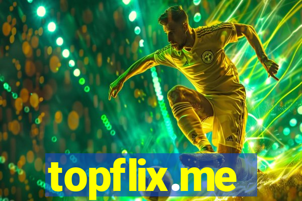 topflix.me