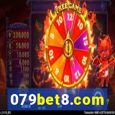 079bet8.com