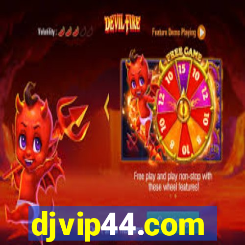 djvip44.com