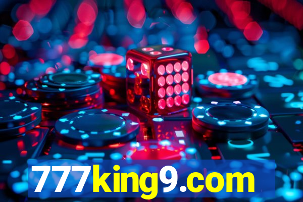 777king9.com