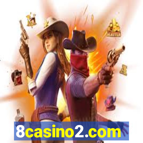 8casino2.com