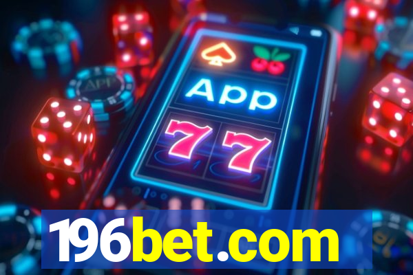 196bet.com