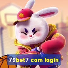 79bet7 com login