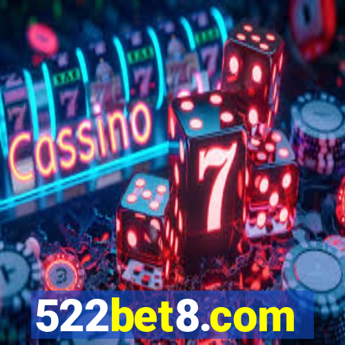 522bet8.com