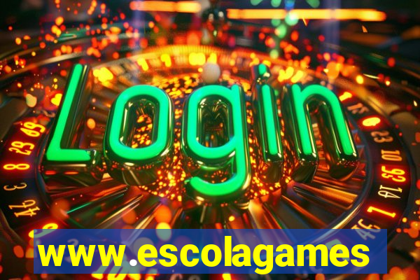 www.escolagames.com.br