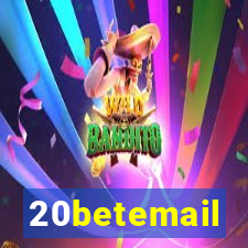 20betemail