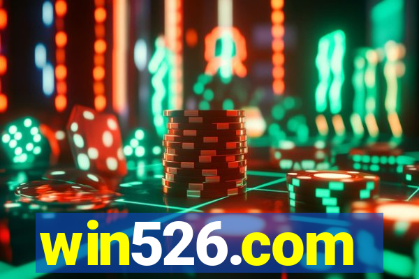 win526.com