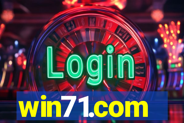 win71.com