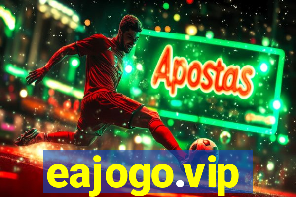 eajogo.vip