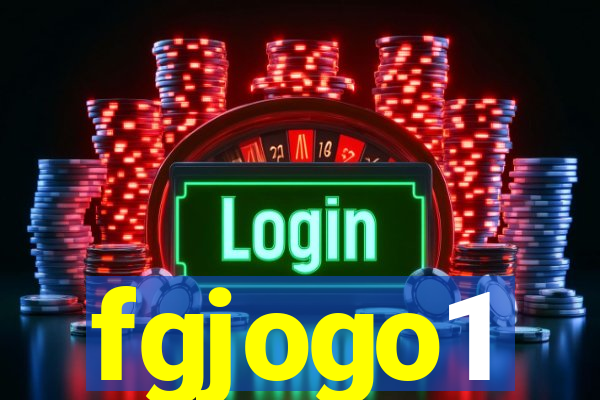 fgjogo1