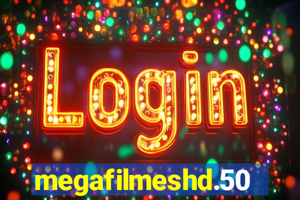 megafilmeshd.50