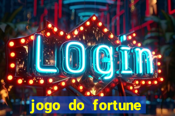 jogo do fortune mouse demo grátis