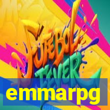 emmarpg