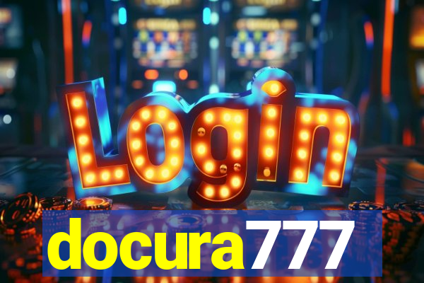 docura777