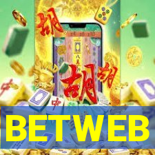 BETWEB