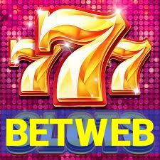 BETWEB