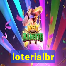 loterialbr