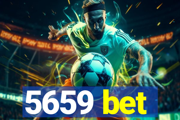 5659 bet