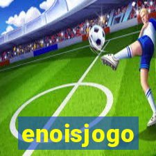 enoisjogo