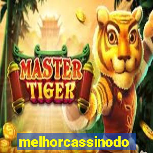 melhorcassinodobrasil.com