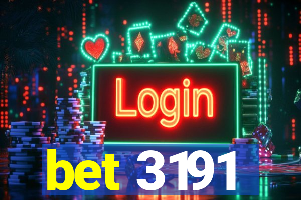 bet 3191