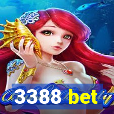 3388 bet