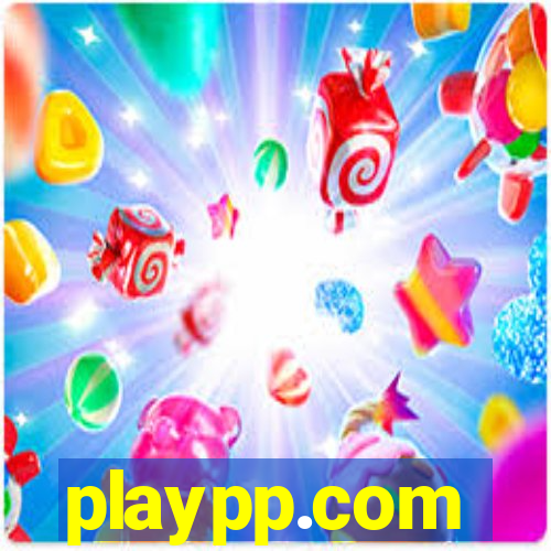 playpp.com