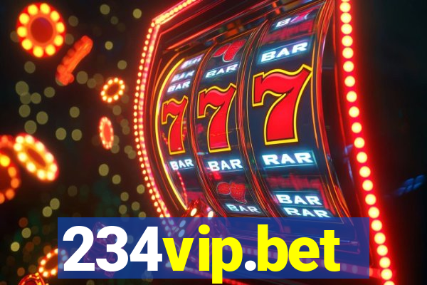 234vip.bet