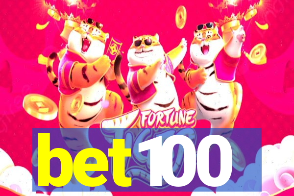 bet100