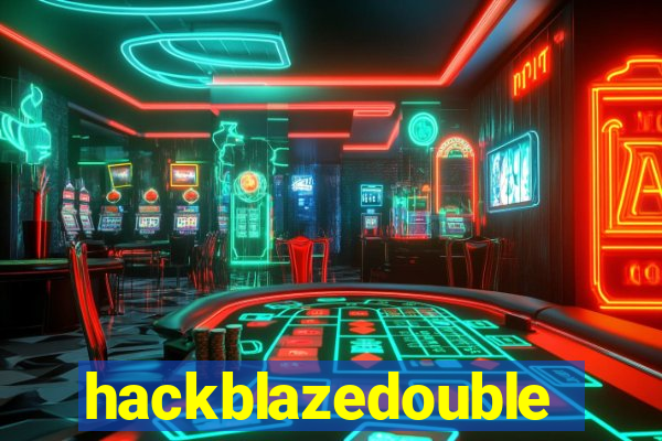 hackblazedouble