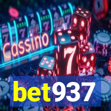 bet937