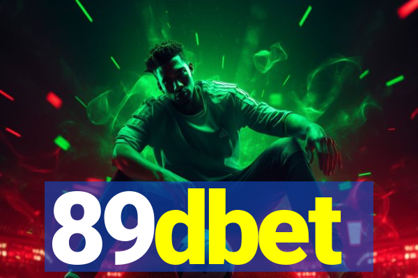 89dbet