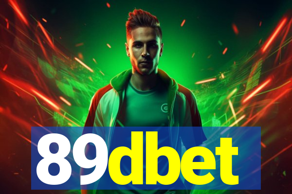 89dbet