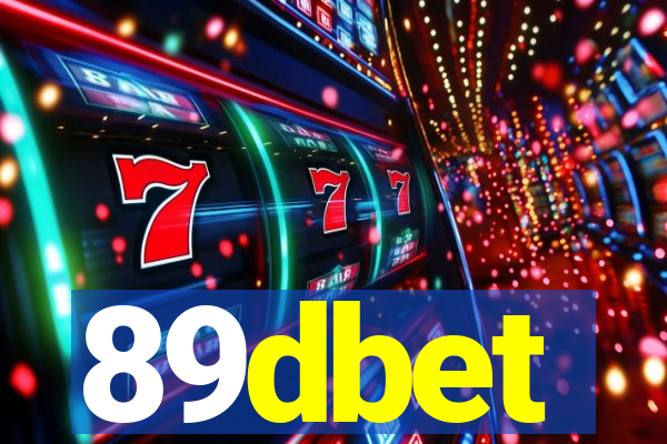 89dbet