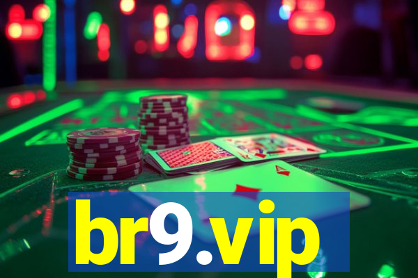 br9.vip