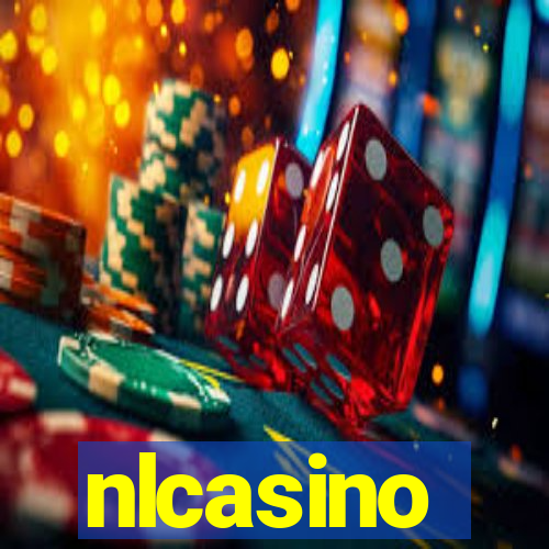 nlcasino