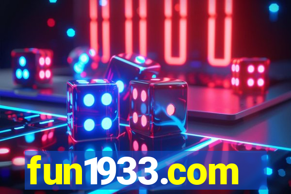 fun1933.com