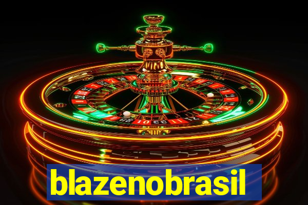 blazenobrasil