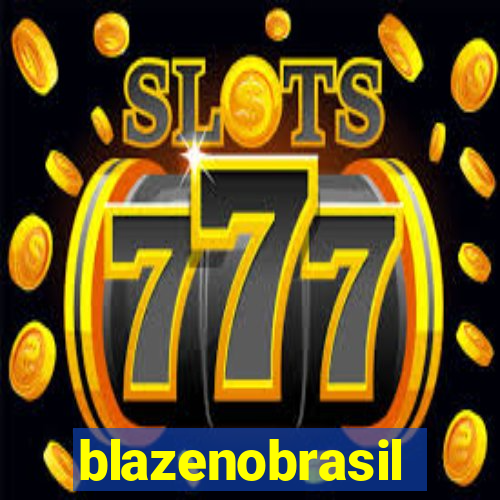 blazenobrasil