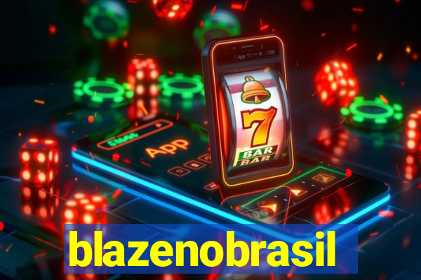 blazenobrasil