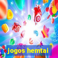 jogos hemtai