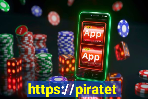 https://piratetv.pro/