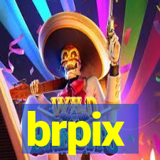 brpix